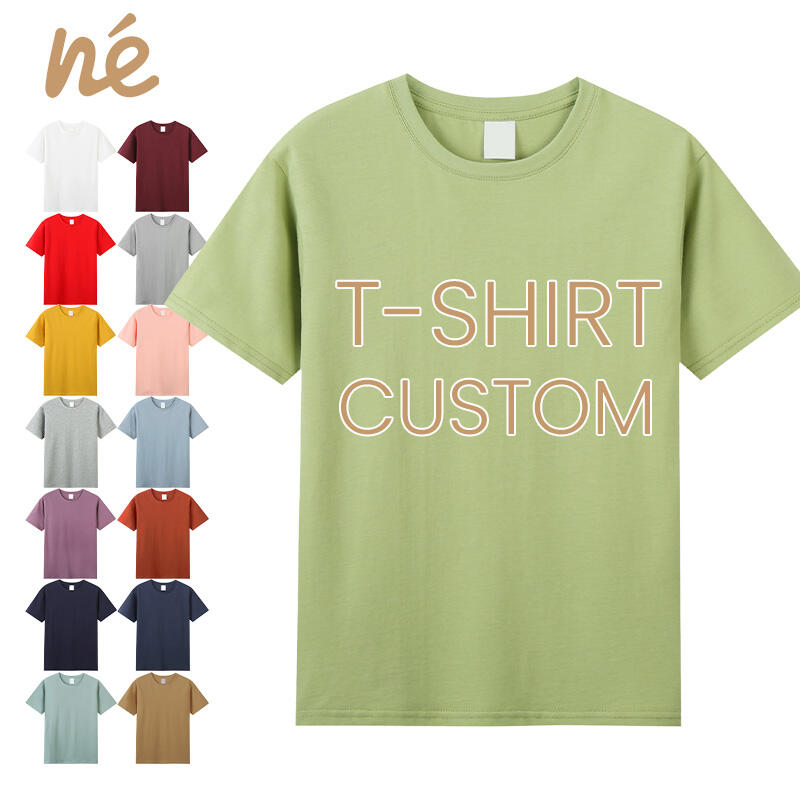 Professional Design Support and Customization Options