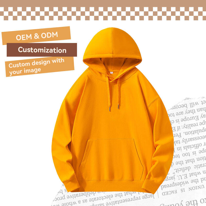 Integración de Tecnología de Producción Avanzada