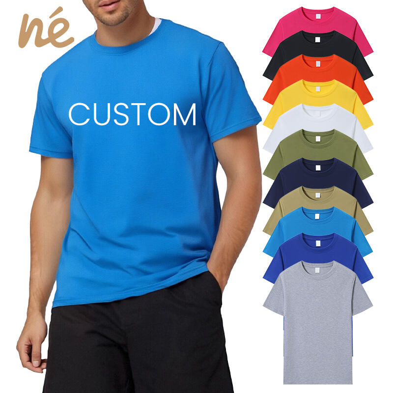 Customization and Flexibility