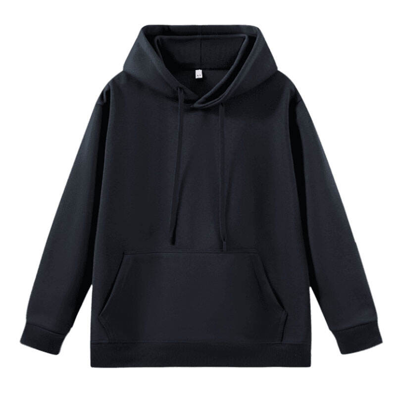 Advanced Supply Chain Management and Global Logistics Network