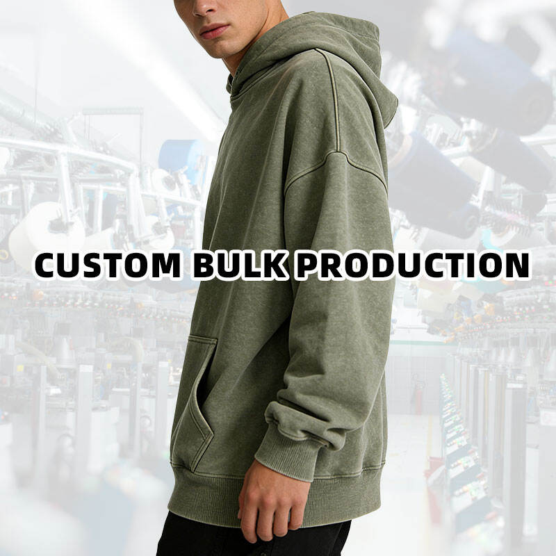 Lợi ích Kinh doanh Chiến lược và Tối ưu Hóa Lợi Nhuận