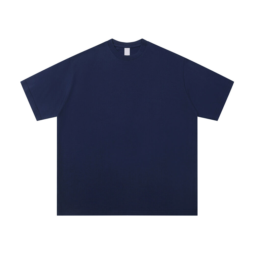 100% コットン Tシャツ | プロのファッション衣料製造メーカー