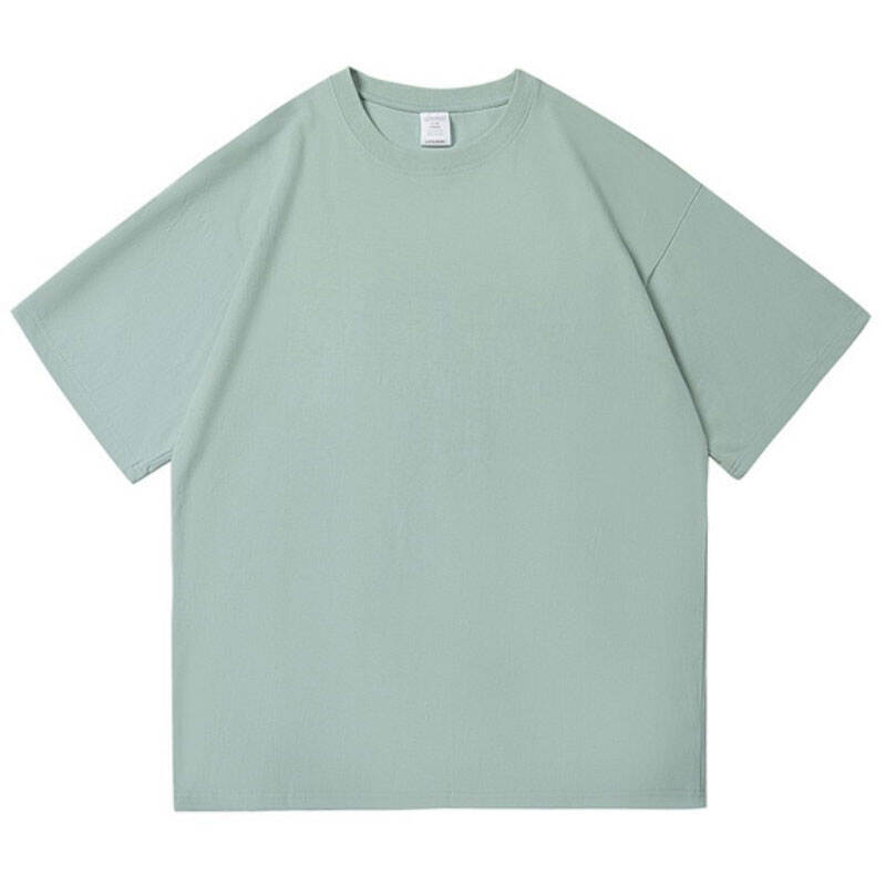 Versatile Styling and Professional Adaptability