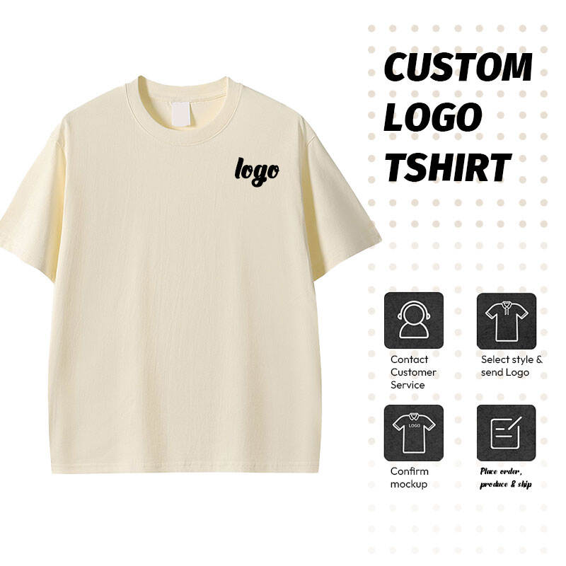 Överlägsen varumärkes synlighet och igenkännbarhet genom strategisk placering av design