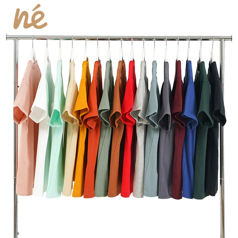 Cost-Effective Customization Solutions