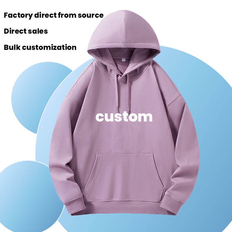 Teknologi Cetakan Digital Lanjutan