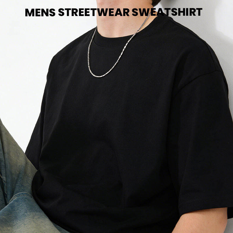 Kesesuaian Desain yang Serba Guna untuk Gaya Hidup Modern