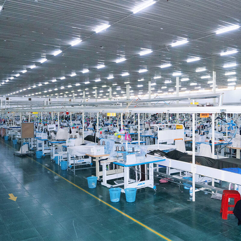 Sustainable Production Excellence
