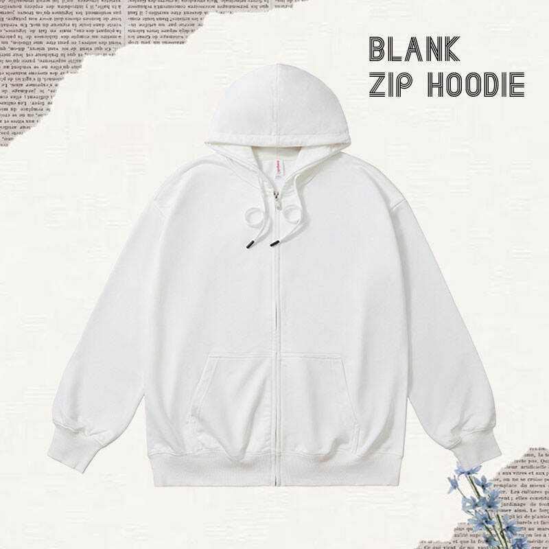 Độ Bền Vượt Trội và Đầu Tư Giá Trị Dài Hạn