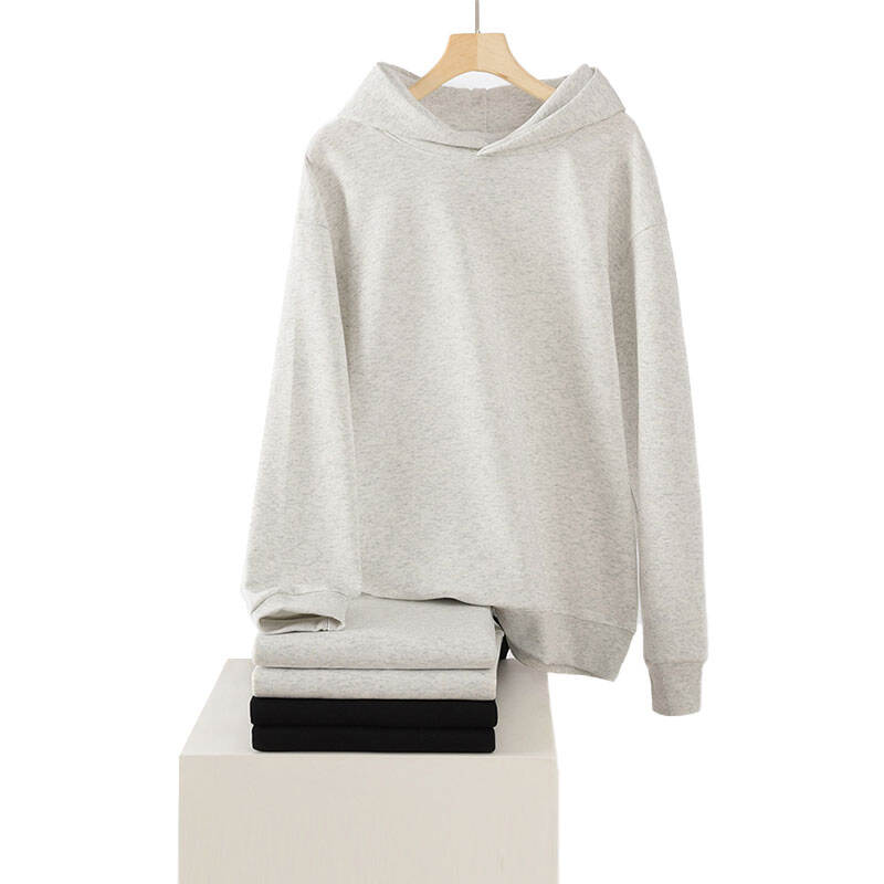 Tecnología Avanzada de Producción y Sistemas de Garantía de Calidad