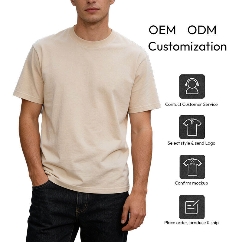 Capacidades de Producción Flexibles y Soluciones de Fabricación Escalables