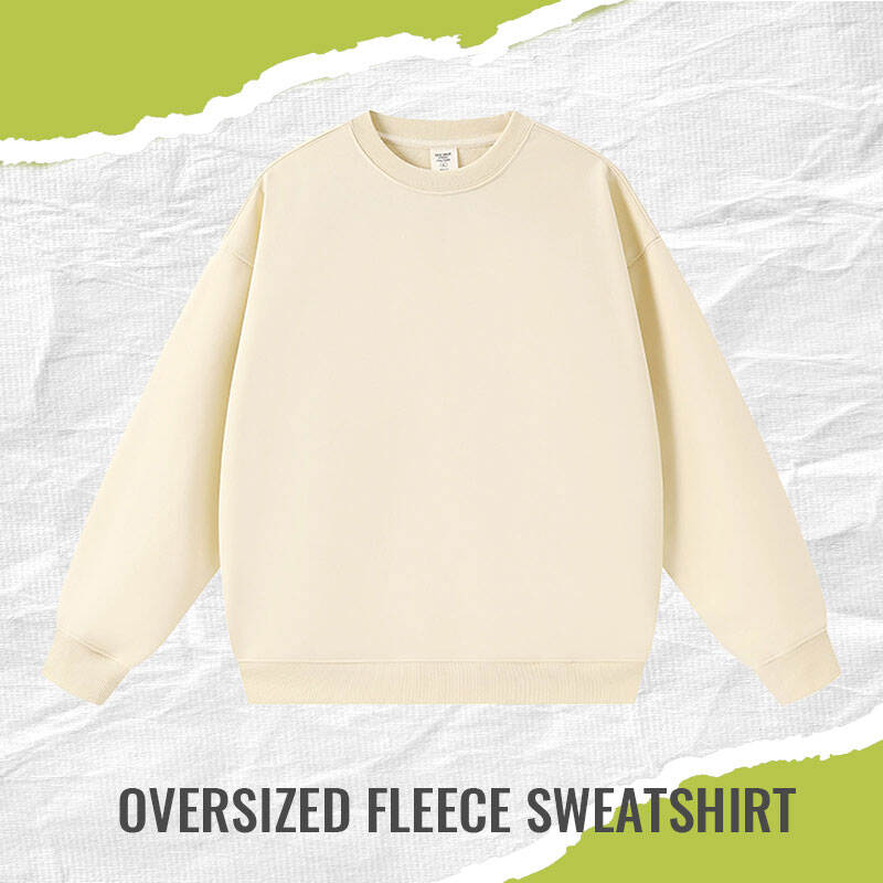 What quality control processes should reputable clothing manufacturers have in place?