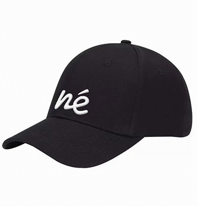 Hats & Caps