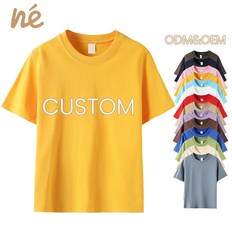 Premium Comfort and Fit