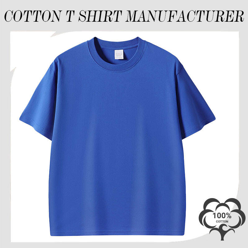 Sustainable Manufacturing Practices and Environmental Responsibility