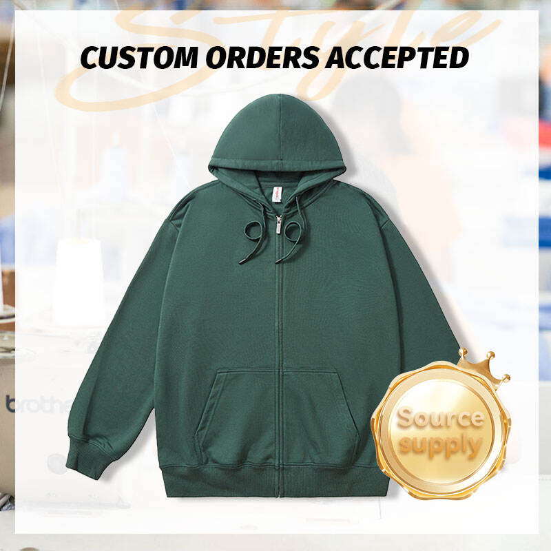 Atención al Cliente Integral y Garantía de Satisfacción