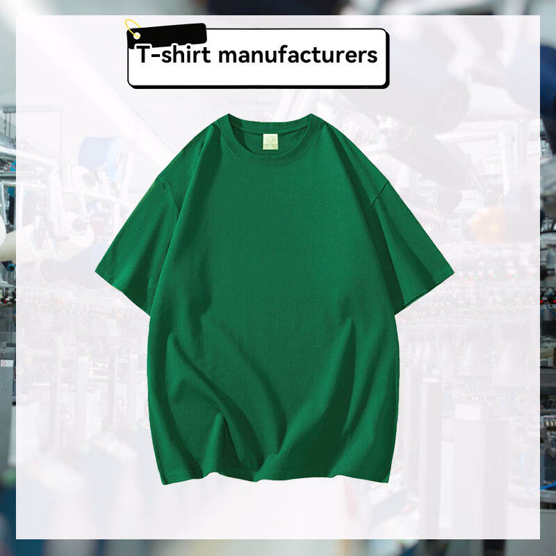 Prácticas de fabricación sostenible y normas éticas de producción