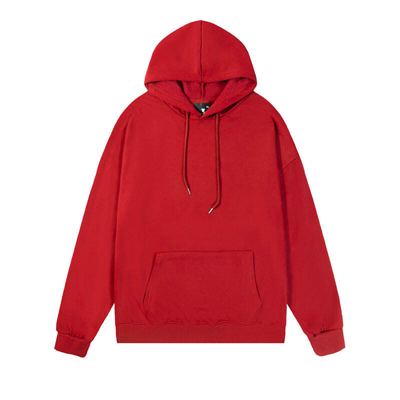 Fitur Desain Serba Guna untuk Fungsi Maksimal