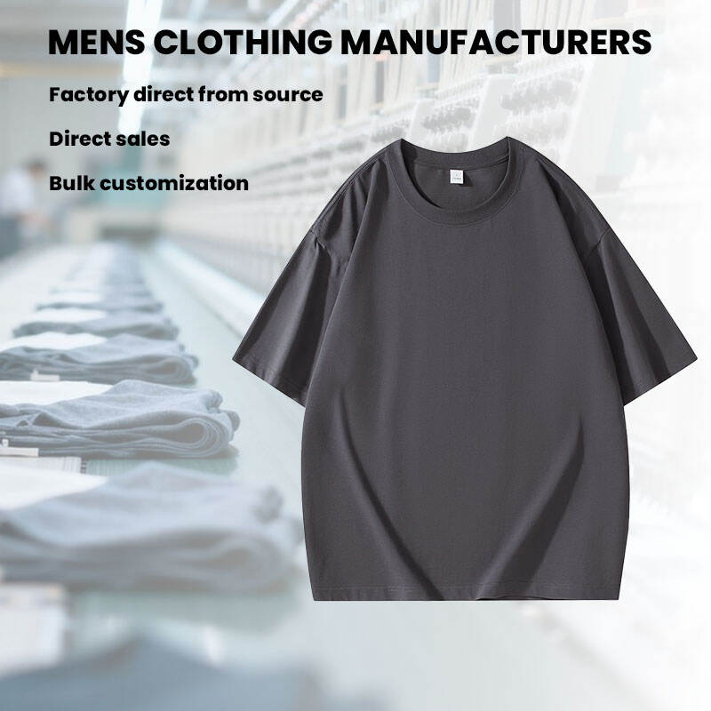 Gestión Integral de la Cadena de Suministro