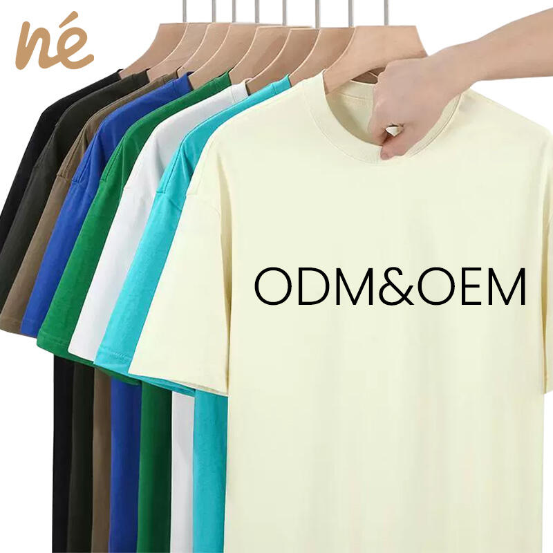 Versatile Fit and Style Application