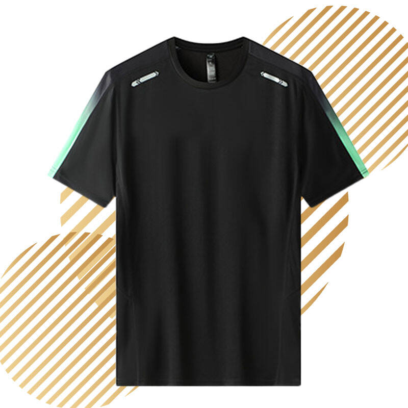 Teknologi Material Canggih Membenarkan Investasi Harga Sweatshirt