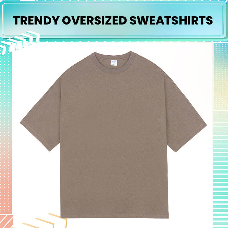 Sự thoải mái và khả năng vận động vượt trội