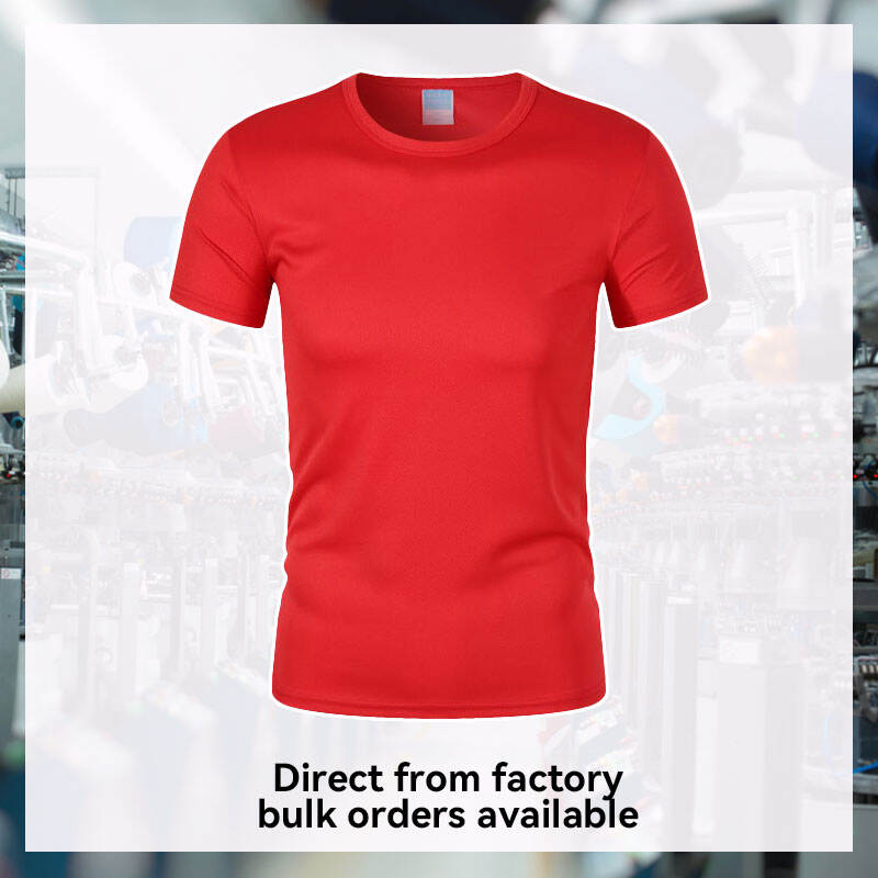 Kualitas Kain Unggul dan Keunggulan dalam Konstruksi