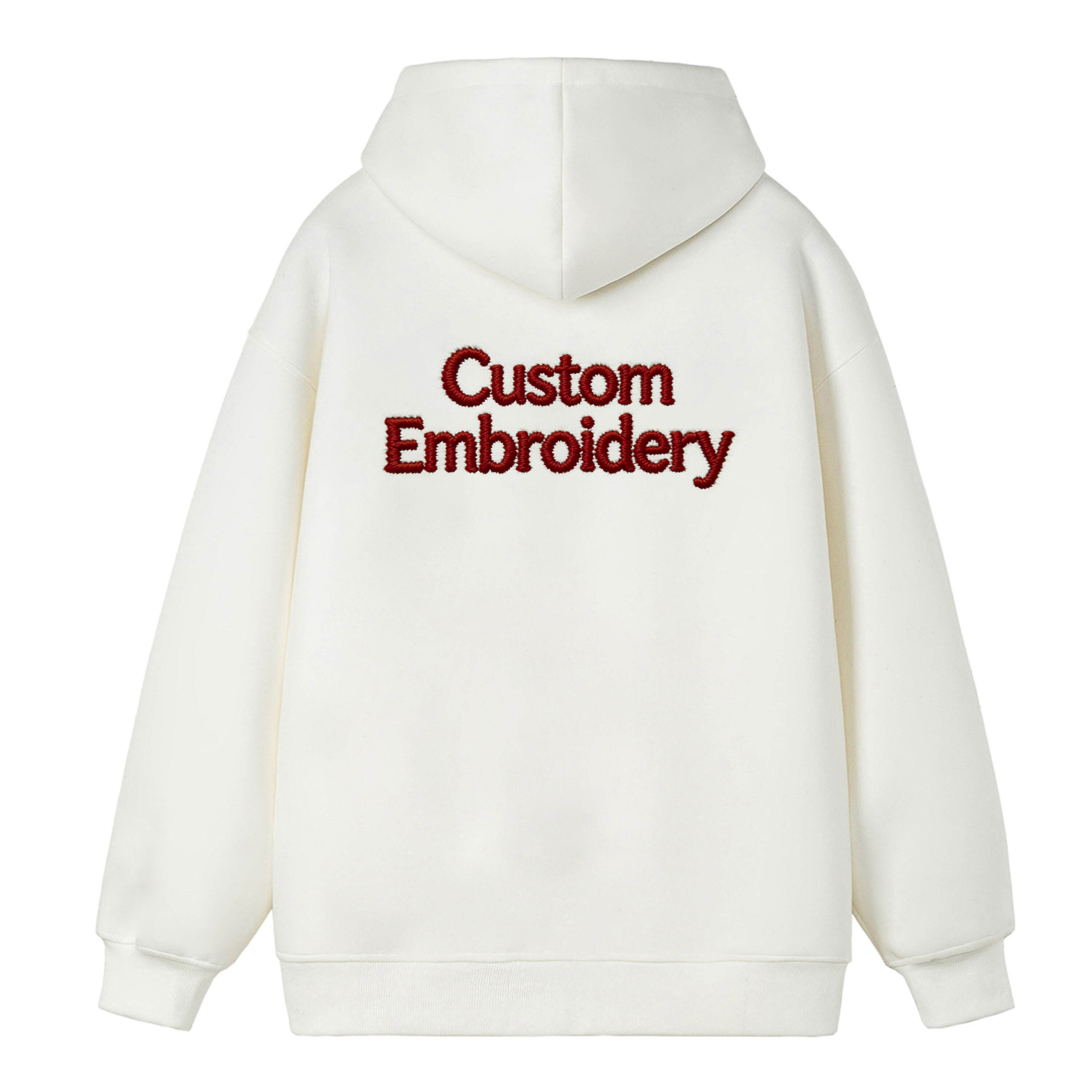 Tính năng thoải mái vượt trội và hiệu suất chức năng