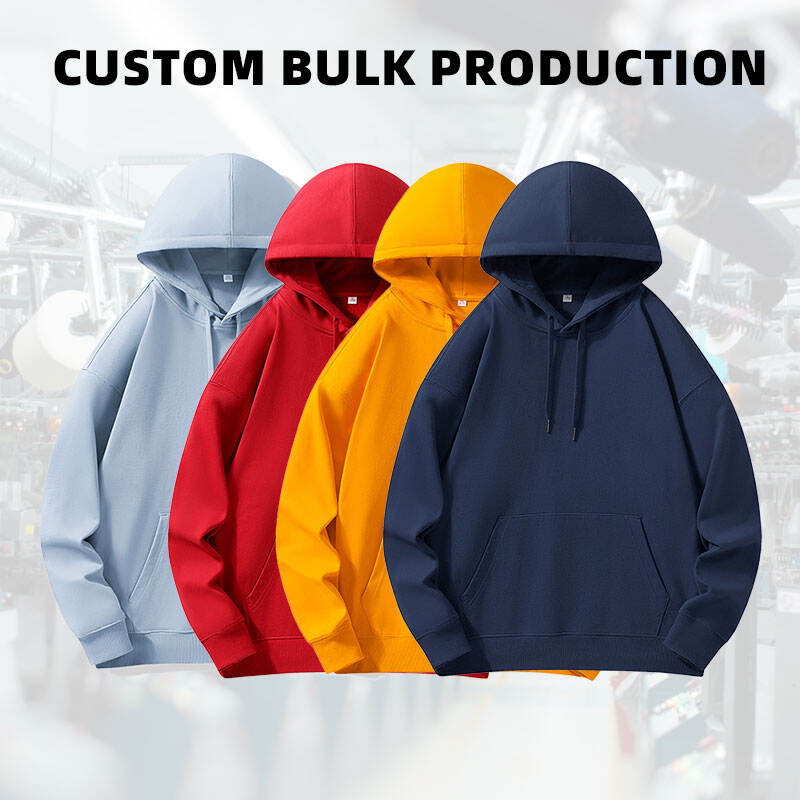 Công nghệ vải cao cấp và đổi mới về sự thoải mái