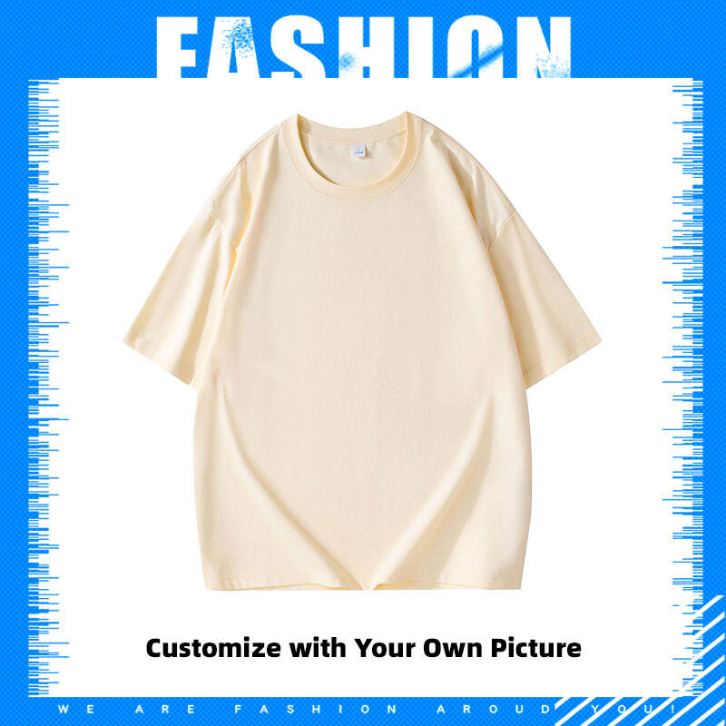 Integración de Tecnología de Impresión Avanzada