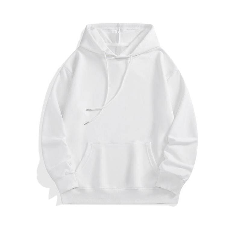 Premium Fabric Technology and Construction Excellence