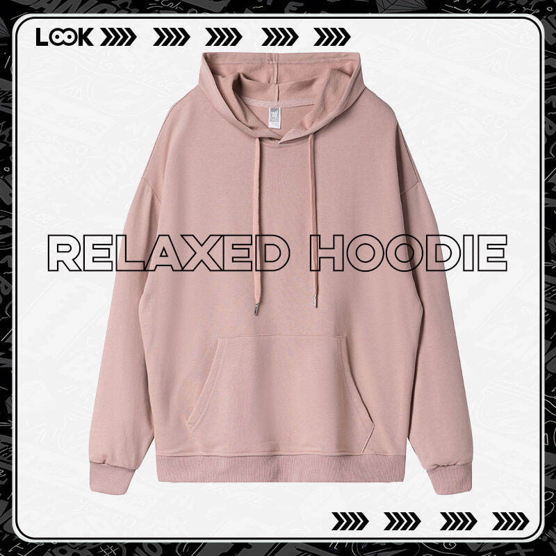 Versatile Style and Functionality