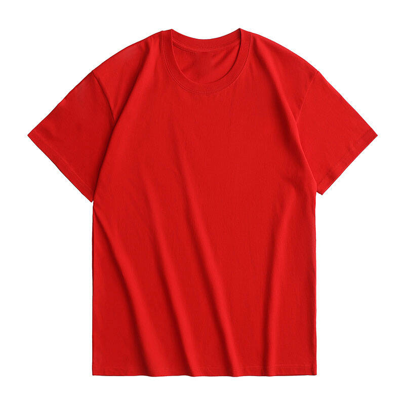 Tecnología de Producción Avanzada y Automatización