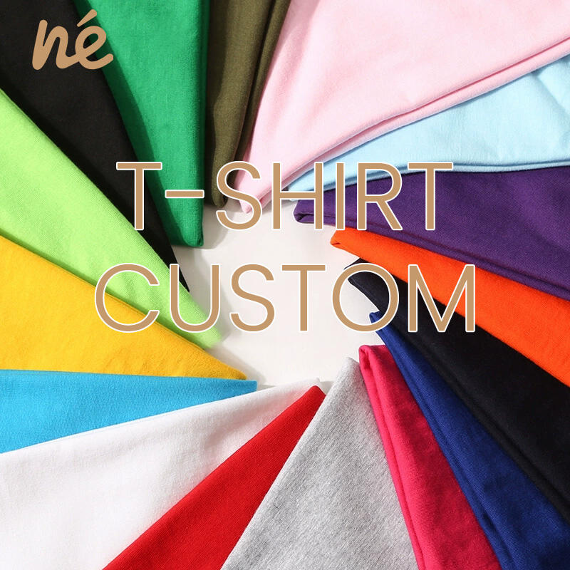 Quick Turnaround and Simple Ordering Process