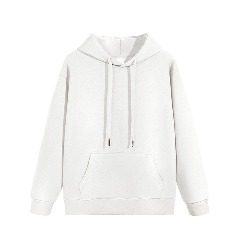 Assicurazione della Qualità Completa ed Eccellenza nella Produzione