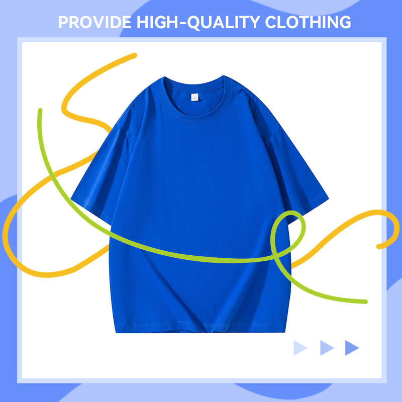 Selección de materiales premium y excelencia en la obtención