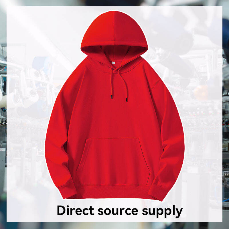 Valor Empresarial Estratégico y Posicionamiento en el Mercado