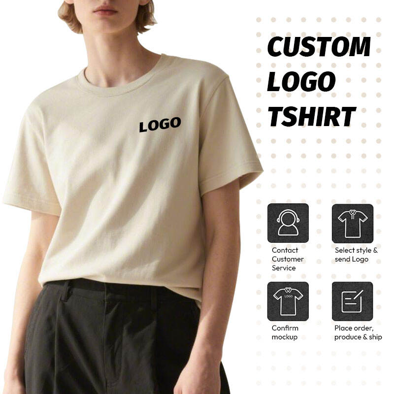 Professional kvalitet konstruktion och avancerade trycktekniker