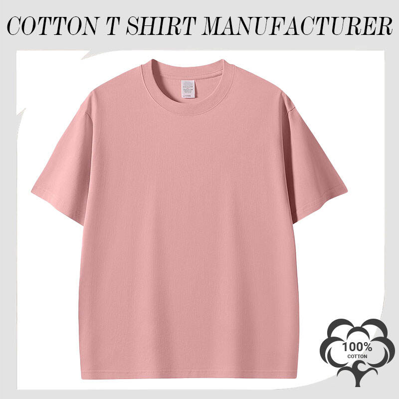 Advanced Production Technology and Quality Control Systems