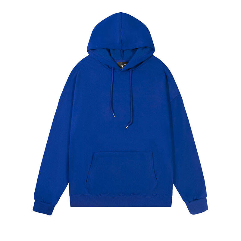 Nilai Luar Biasa dan Efektif dari Segi Biaya dalam Membangun Lemari Pakaian