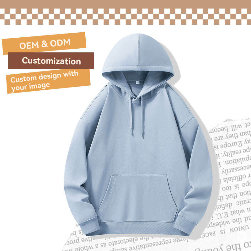 Gestión Integral de la Cadena de Suministro