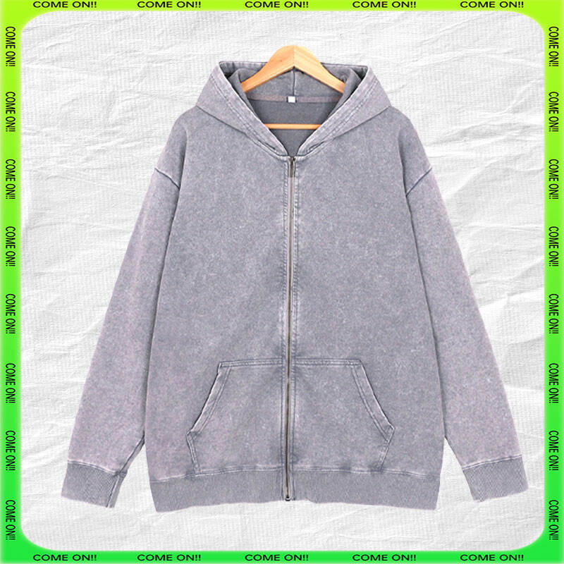 Superior Quality Construction and Long-Term Value Investment