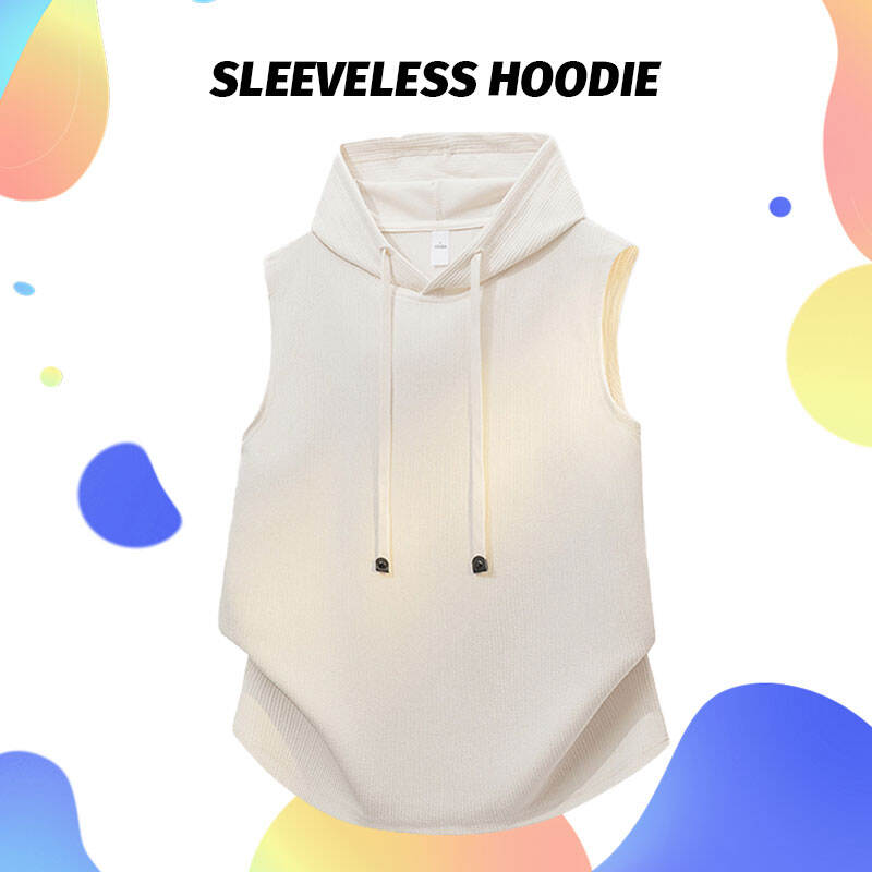 Superior Quality Materials and Advanced Construction Techniques