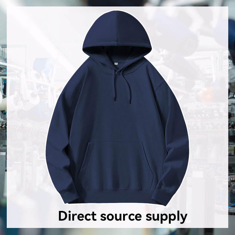 Capacidades Integral de Personalización y Marcado