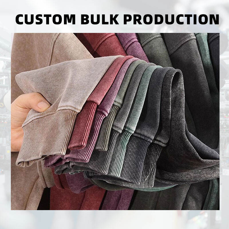 Các tính năng thiết kế đa dụng nhằm tối đa hóa sức hấp dẫn trên thị trường