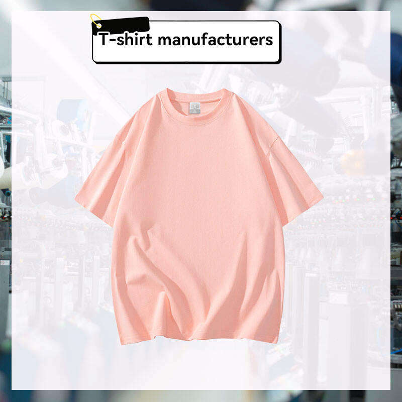 Servicios Integral de Personalización y Diseño