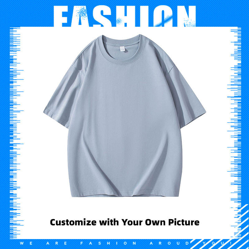 Servicios integrales de soporte de diseño