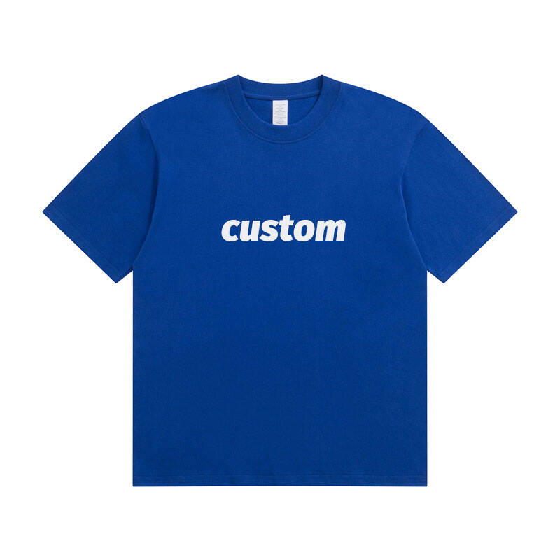 Avancerad Digital Skrivteknik