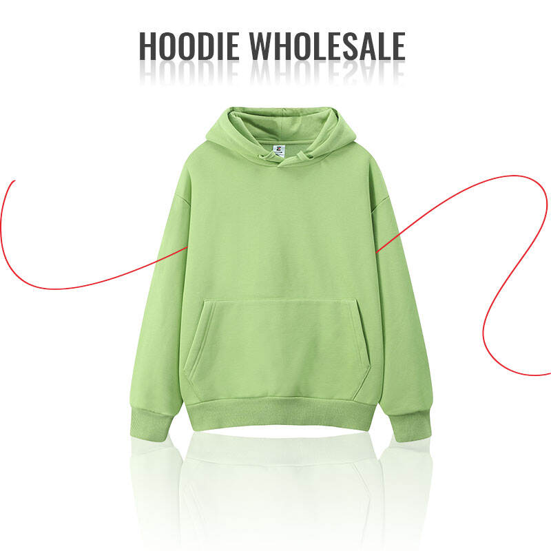 Quản lý Hàng tồn kho Chiến lược và Khả năng Đáp ứng Thị trường