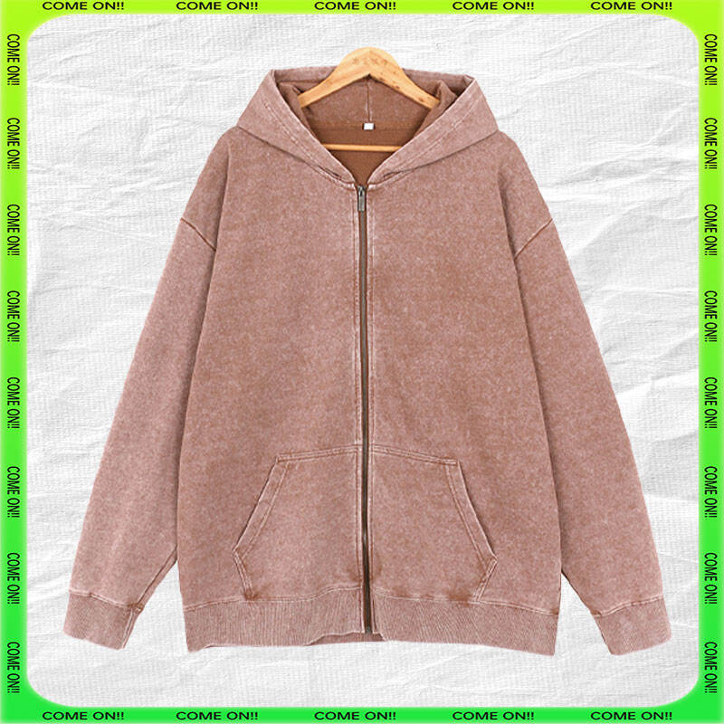 Exceptional Versatility Across Multiple Fashion Contexts